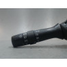 COMMANDE CLIGNOTANT TOYOTA YARIS