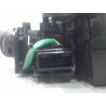 COMMANDE CLIGNOTANT TOYOTA YARIS