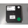 BOITE A FUSIBLES RENAULT MEGANE