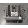 CALCULATEUR MOTEUR PEUGEOT 308