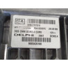 CALCULATEUR MOTEUR PEUGEOT 308