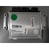 CALCULATEUR MOTEUR PEUGEOT 308