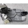 SYSTEME CONDAMNATION ARRIERE GAUCHE OPEL ZAFIRA 2005-