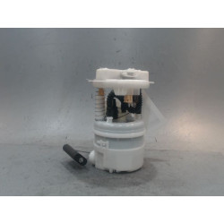 POMPE CARBURANT IMMERGEE