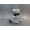 POMPE CARBURANT IMMERGEE DACIA SANDERO
