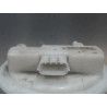 POMPE CARBURANT IMMERGEE DACIA SANDERO