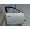 PORTE AVANT DROIT OPEL INSIGNA