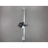 MECANISME LEVE-GLACE AVANT DROIT RENAULT TRAFIC