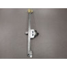 MECANISME LEVE-GLACE AVANT DROIT RENAULT TRAFIC