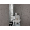 MECANISME LEVE-GLACE AVANT DROIT RENAULT TRAFIC