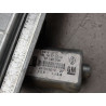 MECANISME LEVE-GLACE AVANT DROIT RENAULT TRAFIC