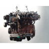 MOTEUR DIESEL TOYOTA COROLLA 2004- 2.0 D-4D 