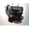 MOTEUR DIESEL TOYOTA COROLLA 2004- 2.0 D-4D 