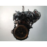 MOTEUR DIESEL TOYOTA COROLLA 2004- 2.0 D-4D 