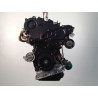 MOTEUR DIESEL TOYOTA COROLLA 2004- 2.0 D-4D 