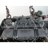 MOTEUR DIESEL TOYOTA COROLLA 2004- 2.0 D-4D 