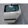 PORTE ARRIERE GAUCHE SKODA FABIA 2007-