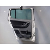 PORTE ARRIERE GAUCHE SKODA FABIA 2007-