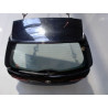 HAYON ALFA ROMEO 159 SPORTWAGON