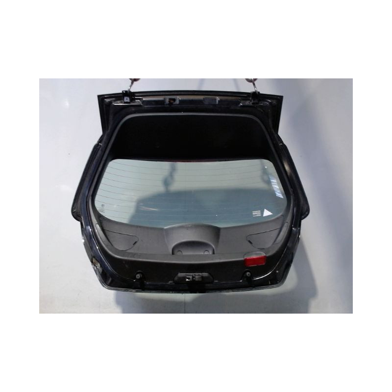 HAYON ALFA ROMEO 159 SPORTWAGON