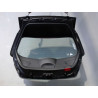 HAYON ALFA ROMEO 159 SPORTWAGON