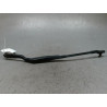 BRAS ESSUIE-GLACE AVANT GAUCHE VOLKSWAGEN GOLF IV 98-2004