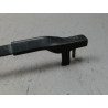 BRAS ESSUIE-GLACE AVANT GAUCHE VOLKSWAGEN GOLF IV 98-2004