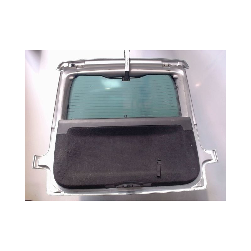 HAYON CITROEN C8