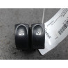 COMMANDE LEVE-GLACE PORTE AVG RENAULT CLIO