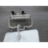 COMMANDE LEVE-GLACE PORTE AVG RENAULT CLIO