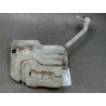 RESERVOIR LAVE-GLACE AVANT NISSAN QHASQAI 2007-