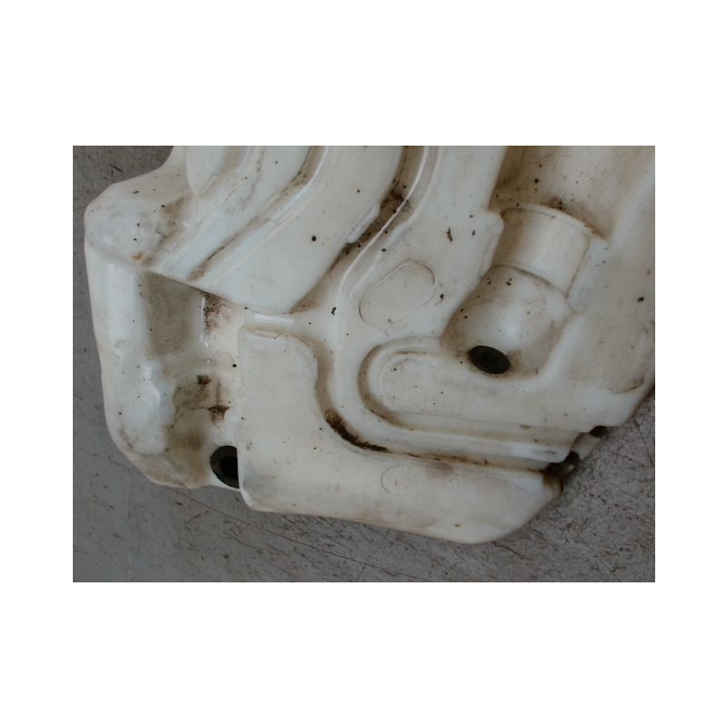 RESERVOIR LAVE-GLACE AVANT NISSAN QHASQAI 2007-