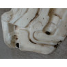 RESERVOIR LAVE-GLACE AVANT NISSAN QHASQAI 2007-