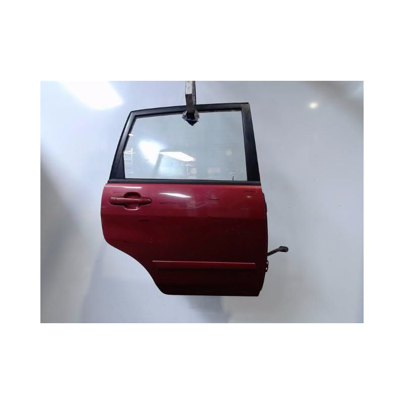 PORTE ARRIERE DROIT SUZUKI LIANA