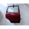 PORTE ARRIERE DROIT SUZUKI LIANA