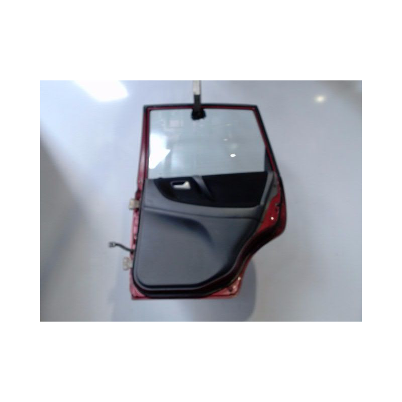 PORTE ARRIERE DROIT SUZUKI LIANA