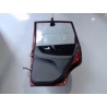 PORTE ARRIERE DROIT SUZUKI LIANA
