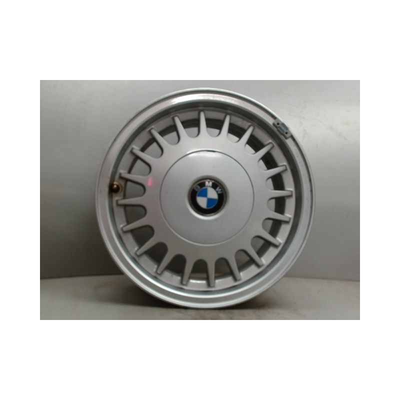 JANTE ALUMINIUM B.M.W. SERIE 5