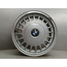 JANTE ALUMINIUM B.M.W. SERIE 5