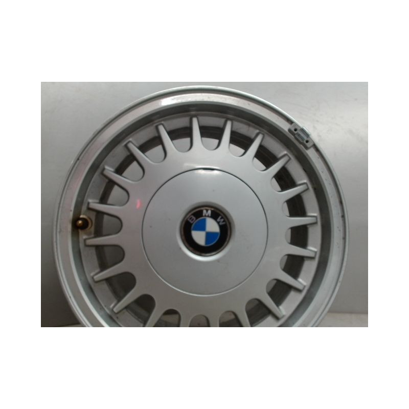 JANTE ALUMINIUM B.M.W. SERIE 5