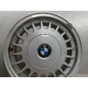 JANTE ALUMINIUM B.M.W. SERIE 5