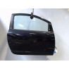 PORTE AVANT DROIT FORD KA 2008-