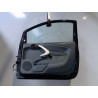 PORTE AVANT DROIT FORD KA 2008-