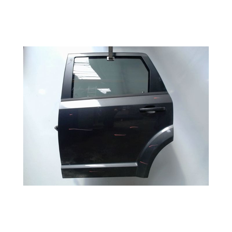 PORTE ARRIERE GAUCHE FIAT FREEMONT