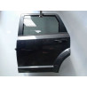PORTE ARRIERE GAUCHE FIAT FREEMONT