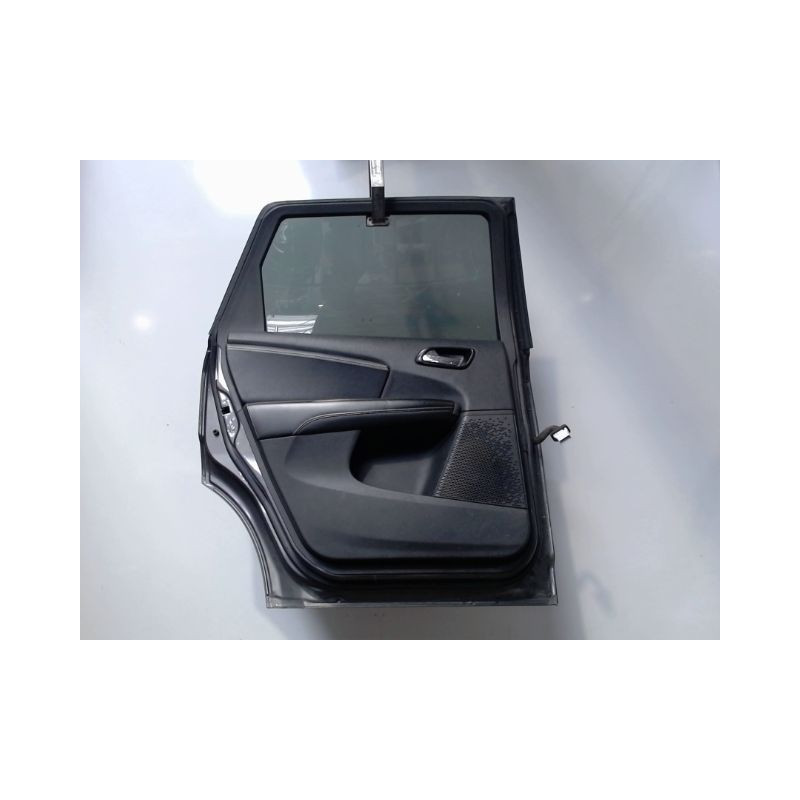 PORTE ARRIERE GAUCHE FIAT FREEMONT