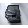 PORTE ARRIERE GAUCHE FIAT FREEMONT
