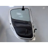 PORTE ARRIERE GAUCHE PEUGEOT 206 5P
