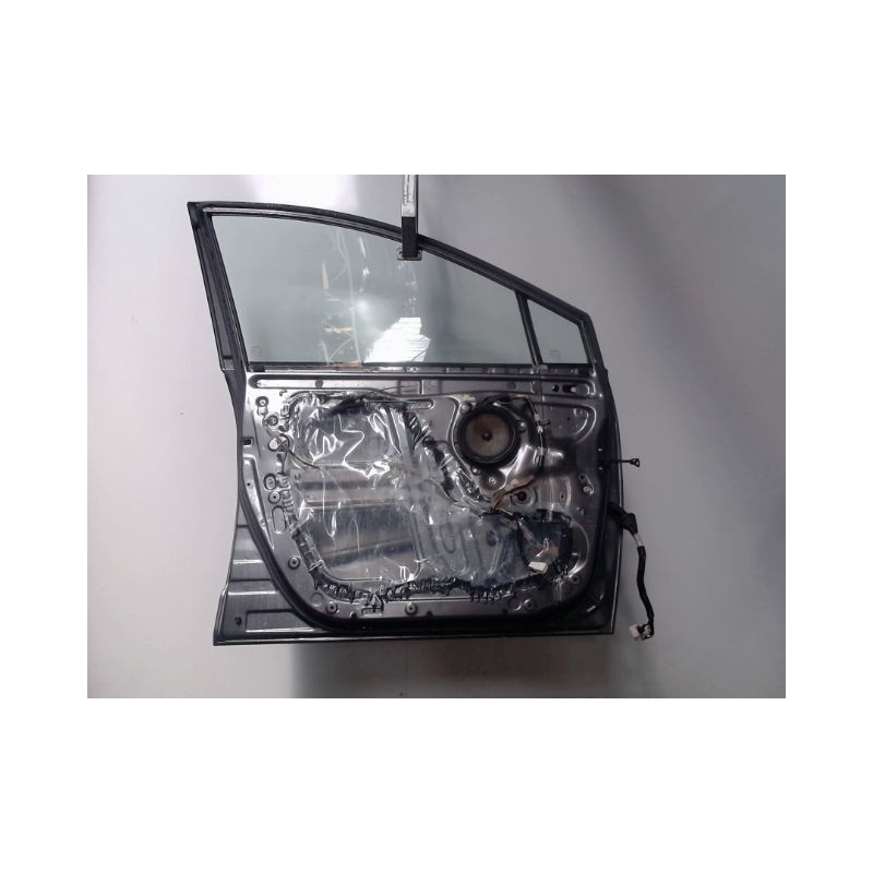 PORTE AVANT GAUCHE TOYOTA COROLLA VERSO 2007-
