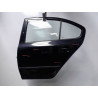 PORTE ARRIERE GAUCHE SKODA OCTAVIA 2008-